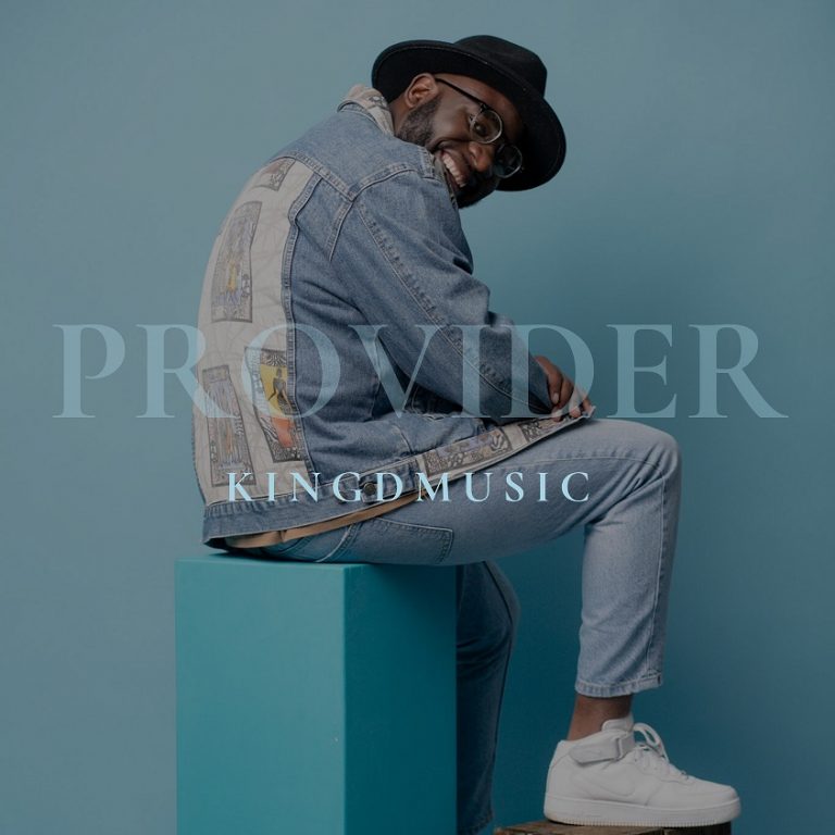 Download Song- PROVIDER Kingdmusics<br />
<b>Deprecated</b>:  strip_tags(): Passing null to parameter #1 ($string) of type string is deprecated in <b>/home/naijago/public_html/wp-content/themes/Newsmag/loop-archive.php</b> on line <b>49</b><br />
