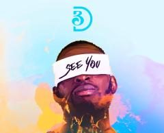 Download Song- SEE YOU Three Music