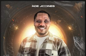 Download Song- MO DUPE Ade Jones