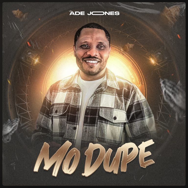Download Song- MO DUPE Ade Jones<br />
<b>Deprecated</b>:  strip_tags(): Passing null to parameter #1 ($string) of type string is deprecated in <b>/home/naijago/public_html/wp-content/themes/Newsmag/loop-archive.php</b> on line <b>49</b><br />
