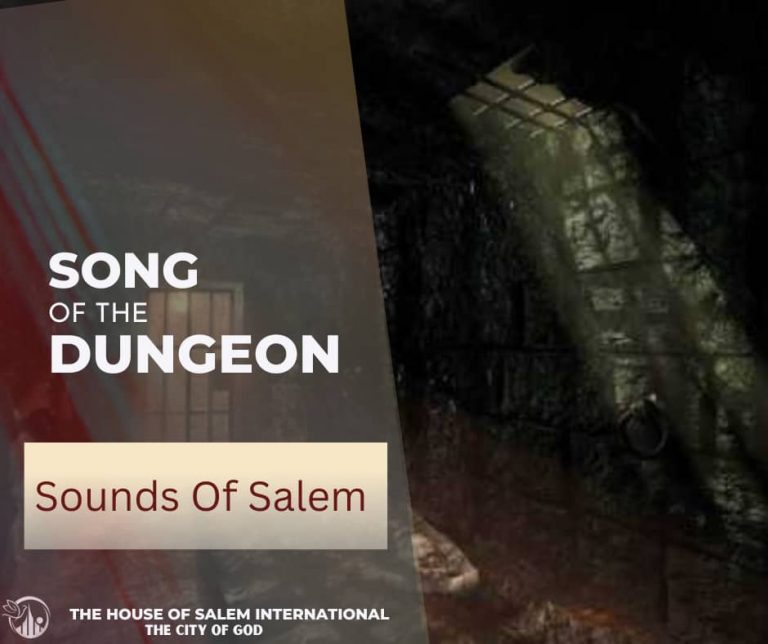 Download Song- SONG OF THE DUNGEON Sound  of Salem Featuring Prophet Joel Ogebe<br />
<b>Deprecated</b>:  strip_tags(): Passing null to parameter #1 ($string) of type string is deprecated in <b>/home/naijago/public_html/wp-content/themes/Newsmag/loop-archive.php</b> on line <b>49</b><br />
