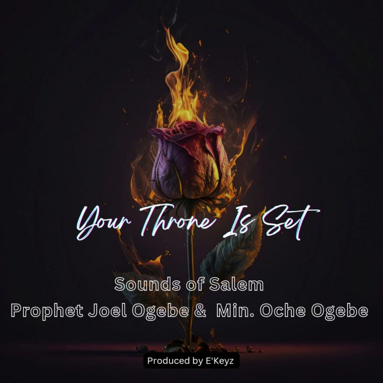 Download Song- YOUR THRONE IS SET Prophet Joel Ogebe & Min Oche Ogebe<br />
<b>Deprecated</b>:  strip_tags(): Passing null to parameter #1 ($string) of type string is deprecated in <b>/home/naijago/public_html/wp-content/themes/Newsmag/loop-archive.php</b> on line <b>49</b><br />

