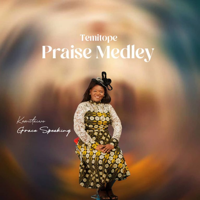 Download Song- PRAISE MEDLEY Temitope Grace<br />
<b>Deprecated</b>:  strip_tags(): Passing null to parameter #1 ($string) of type string is deprecated in <b>/home/naijago/public_html/wp-content/themes/Newsmag/loop-archive.php</b> on line <b>49</b><br />
