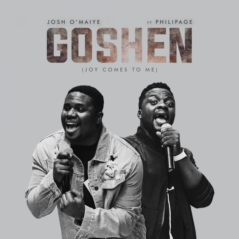 Download Song- GOSHEN Josh O Maiye<br />
<b>Deprecated</b>:  strip_tags(): Passing null to parameter #1 ($string) of type string is deprecated in <b>/home/naijago/public_html/wp-content/themes/Newsmag/loop-archive.php</b> on line <b>49</b><br />
