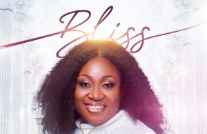 Download Song- JUST AS I AM Bless