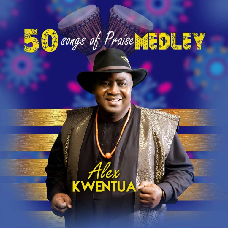 Download Song – PRAISE MEDLEY Alex Kwentua<br />
<b>Deprecated</b>:  strip_tags(): Passing null to parameter #1 ($string) of type string is deprecated in <b>/home/naijago/public_html/wp-content/themes/Newsmag/loop-archive.php</b> on line <b>49</b><br />
