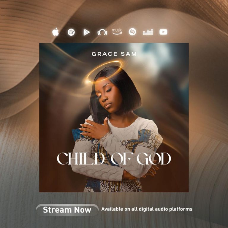 Download Song-  CHILD OF GOD Grace Kumi Sam<br />
<b>Deprecated</b>:  strip_tags(): Passing null to parameter #1 ($string) of type string is deprecated in <b>/home/naijago/public_html/wp-content/themes/Newsmag/loop-archive.php</b> on line <b>49</b><br />
