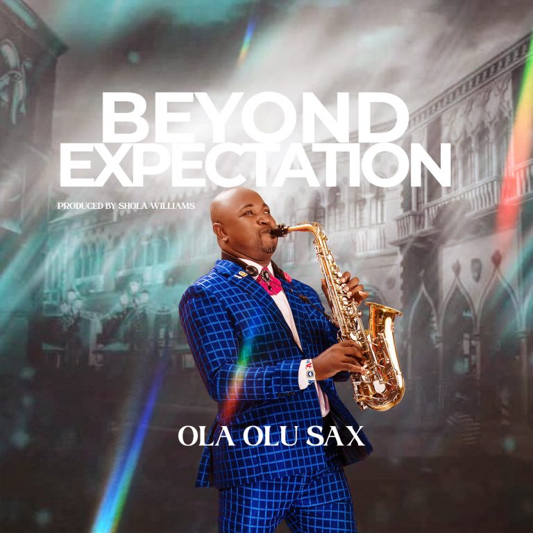 Download Song- BEYOND EXPECTATION Ola Olu Sax<br />
<b>Deprecated</b>:  strip_tags(): Passing null to parameter #1 ($string) of type string is deprecated in <b>/home/naijago/public_html/wp-content/themes/Newsmag/loop-archive.php</b> on line <b>49</b><br />
