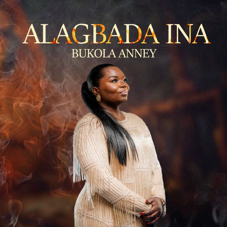 Download Song- ALAGBADA INA Bukola Anney<br />
<b>Deprecated</b>:  strip_tags(): Passing null to parameter #1 ($string) of type string is deprecated in <b>/home/naijago/public_html/wp-content/themes/Newsmag/loop-archive.php</b> on line <b>49</b><br />
