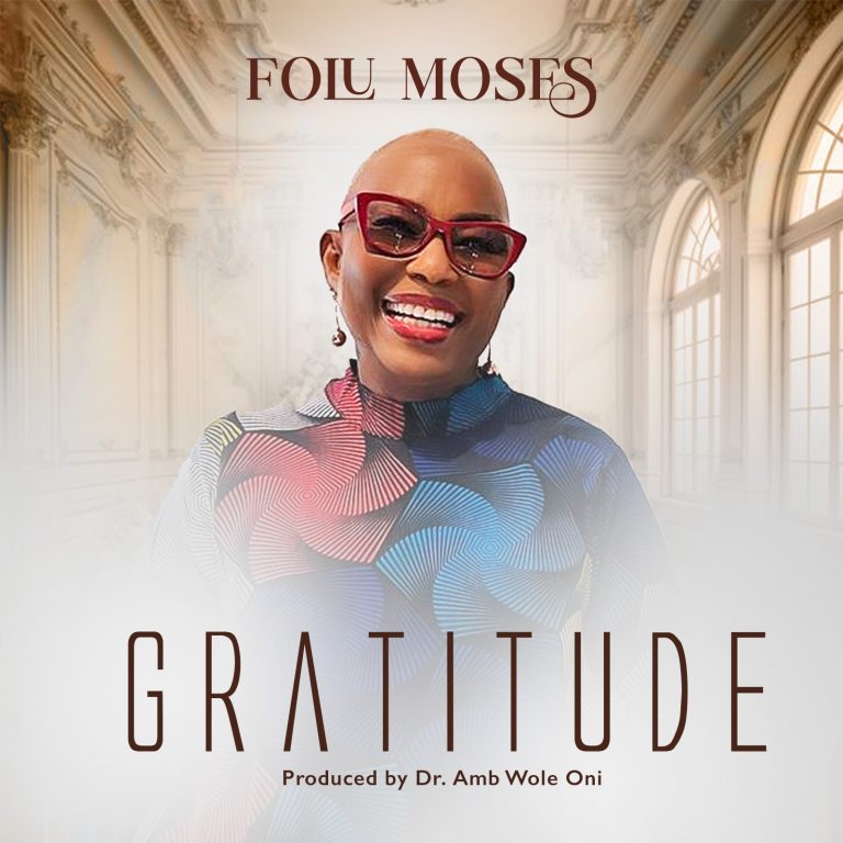 Download Song- GRATITUDE Folu Moses<br />
<b>Deprecated</b>:  strip_tags(): Passing null to parameter #1 ($string) of type string is deprecated in <b>/home/naijago/public_html/wp-content/themes/Newsmag/loop-archive.php</b> on line <b>49</b><br />
