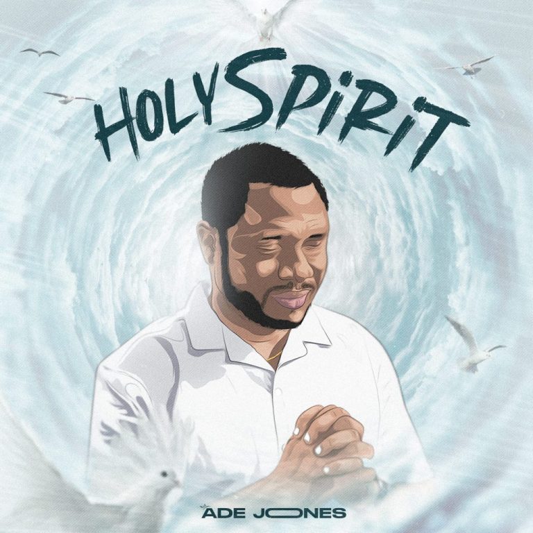 Download Song- HOLY SPIRIT Ade Jones<br />
<b>Deprecated</b>:  strip_tags(): Passing null to parameter #1 ($string) of type string is deprecated in <b>/home/naijago/public_html/wp-content/themes/Newsmag/loop-archive.php</b> on line <b>49</b><br />
