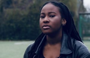 Download Song- OLUIDAHUN Esua Music