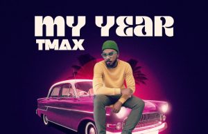 Download Song- THIS YEAR Tmax