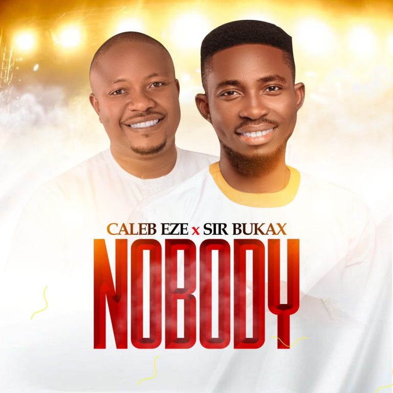 Download Song- NOBODY Caleb Eze<br />
<b>Deprecated</b>:  strip_tags(): Passing null to parameter #1 ($string) of type string is deprecated in <b>/home/naijago/public_html/wp-content/themes/Newsmag/loop-archive.php</b> on line <b>49</b><br />
