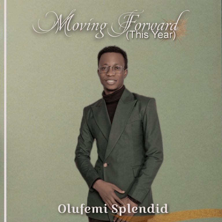 Download Song- MOVING FORWARD Olufemi Splendid<br />
<b>Deprecated</b>:  strip_tags(): Passing null to parameter #1 ($string) of type string is deprecated in <b>/home/naijago/public_html/wp-content/themes/Newsmag/loop-archive.php</b> on line <b>49</b><br />

