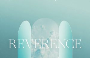 Download Song- REVERENCE Symphonie Poaty-Junior