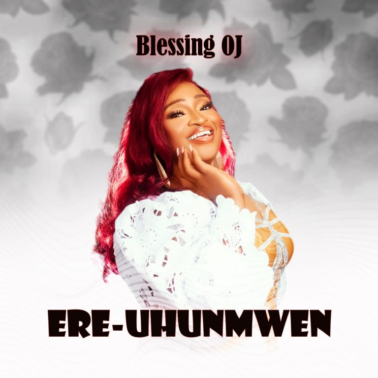 Download Song- ERE UHUNMWEN Blessing OJ<br />
<b>Deprecated</b>:  strip_tags(): Passing null to parameter #1 ($string) of type string is deprecated in <b>/home/naijago/public_html/wp-content/themes/Newsmag/loop-archive.php</b> on line <b>49</b><br />
