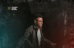 Download Song- PRAISE AND DANCE Chuks Ukor