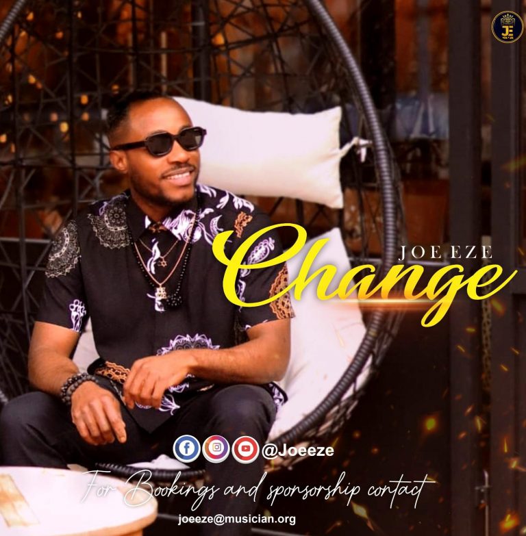 Download Song- CHANGE Joe Eze<br />
<b>Deprecated</b>:  strip_tags(): Passing null to parameter #1 ($string) of type string is deprecated in <b>/home/naijago/public_html/wp-content/themes/Newsmag/loop-archive.php</b> on line <b>49</b><br />
