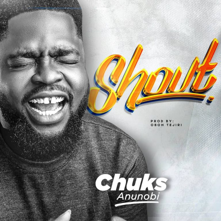 Download Song- SHOUT Chuks Anunobi<br />
<b>Deprecated</b>:  strip_tags(): Passing null to parameter #1 ($string) of type string is deprecated in <b>/home/naijago/public_html/wp-content/themes/Newsmag/loop-archive.php</b> on line <b>49</b><br />
