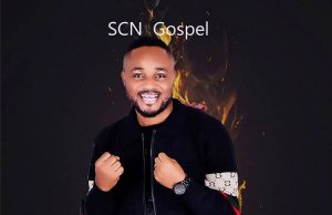 Download Song- WONDERFUL JESUS SCN Gospel