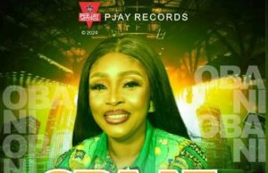 Download Song- OBA NI Bola Ige