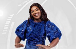 Download Song- ARISE AND PRAISE Lora Akah