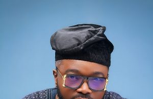 Download Song- OJORO Mike Abdul Ft Clement Whyte