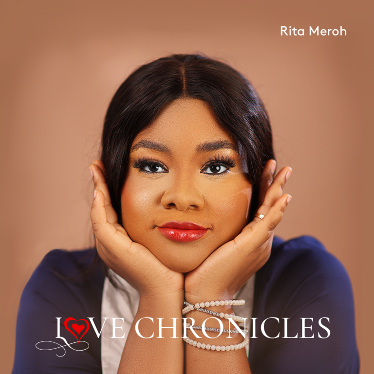 Download Song – LOVE CHRONICLES Rita Meroh<br />
<b>Deprecated</b>:  strip_tags(): Passing null to parameter #1 ($string) of type string is deprecated in <b>/home/naijago/public_html/wp-content/themes/Newsmag/loop-archive.php</b> on line <b>49</b><br />

