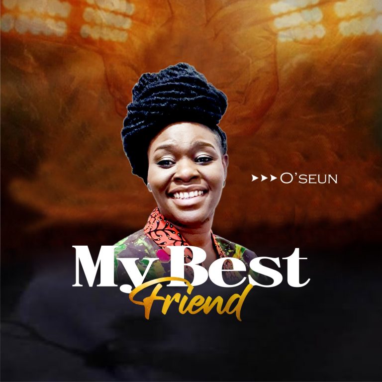 Download Song- MY BEST FRIEND O’Seun<br />
<b>Deprecated</b>:  strip_tags(): Passing null to parameter #1 ($string) of type string is deprecated in <b>/home/naijago/public_html/wp-content/themes/Newsmag/loop-archive.php</b> on line <b>49</b><br />
