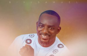 Download Song- MAGNIFIED Biyi Samuel