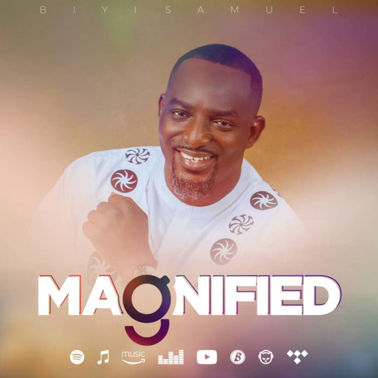 Download Song- MAGNIFIED Biyi Samuel<br />
<b>Deprecated</b>:  strip_tags(): Passing null to parameter #1 ($string) of type string is deprecated in <b>/home/naijago/public_html/wp-content/themes/Newsmag/loop-archive.php</b> on line <b>49</b><br />
