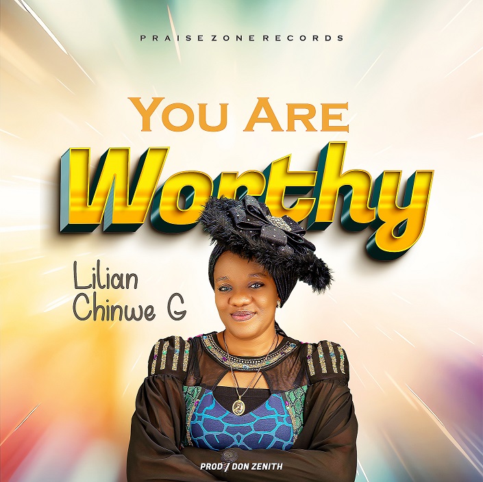 Download Song- YOU ARE WORTHY Lilian Chinwe<br />
<b>Deprecated</b>:  strip_tags(): Passing null to parameter #1 ($string) of type string is deprecated in <b>/home/naijago/public_html/wp-content/themes/Newsmag/loop-archive.php</b> on line <b>49</b><br />
