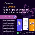 paulezhub