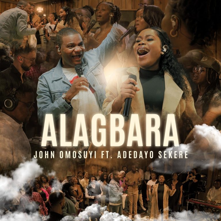Download Song- ALAGBARA John Omosuyi Featuring Adedayo Sekere<br />
<b>Deprecated</b>:  strip_tags(): Passing null to parameter #1 ($string) of type string is deprecated in <b>/home/naijago/public_html/wp-content/themes/Newsmag/loop-archive.php</b> on line <b>49</b><br />
