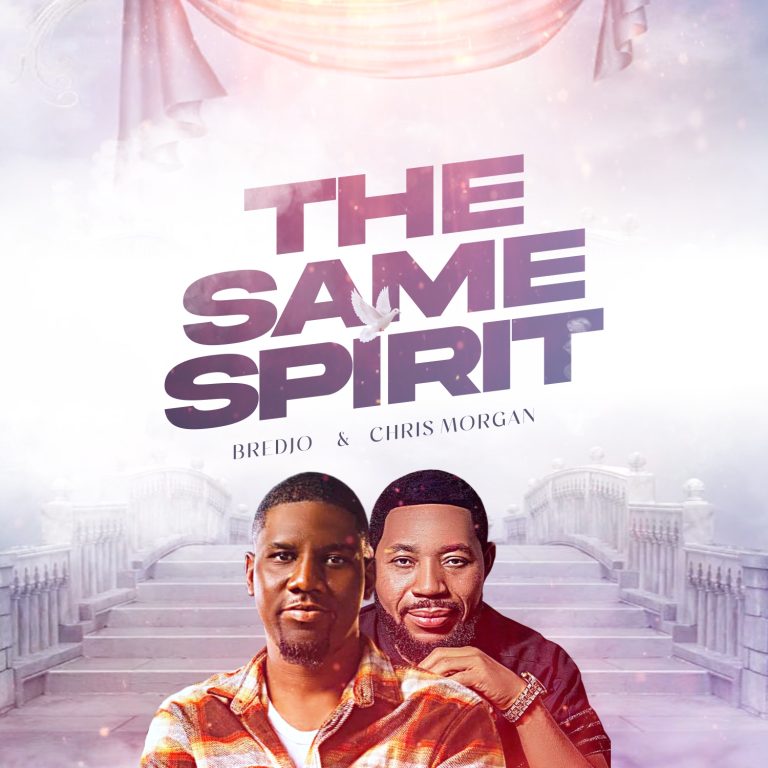 Download Song- THE SAME SPIRIT Bredjo Featuring Chris Morgan<br />
<b>Deprecated</b>:  strip_tags(): Passing null to parameter #1 ($string) of type string is deprecated in <b>/home/naijago/public_html/wp-content/themes/Newsmag/loop-archive.php</b> on line <b>49</b><br />
