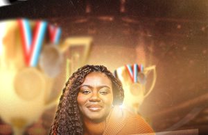 Download Song- CHAMPION Litricia Owusu