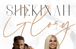 Download Song- SHEKINAH GLORY Daniel Ojo