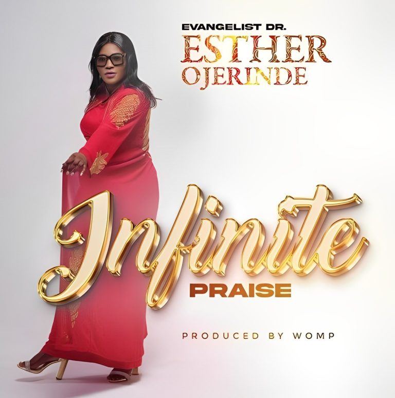 Download Song- INFINITE PRAISE Esther Ojerinde<br />
<b>Deprecated</b>:  strip_tags(): Passing null to parameter #1 ($string) of type string is deprecated in <b>/home/naijago/public_html/wp-content/themes/Newsmag/loop-archive.php</b> on line <b>49</b><br />
