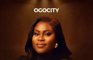 Download Song- GOOD DAY Ogocity