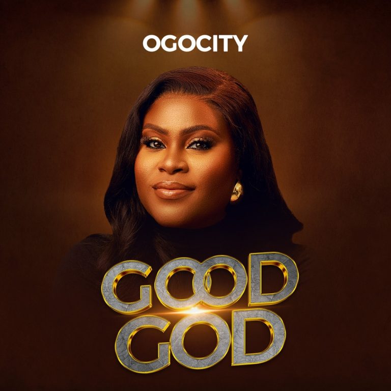 Download Song- GOOD DAY Ogocity<br />
<b>Deprecated</b>:  strip_tags(): Passing null to parameter #1 ($string) of type string is deprecated in <b>/home/naijago/public_html/wp-content/themes/Newsmag/loop-archive.php</b> on line <b>49</b><br />
