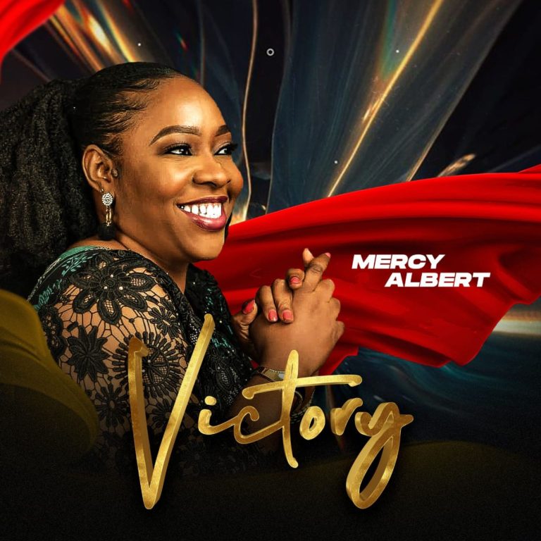Download Song- VICTORY ALL THE WAY Mercy Albert<br />
<b>Deprecated</b>:  strip_tags(): Passing null to parameter #1 ($string) of type string is deprecated in <b>/home/naijago/public_html/wp-content/themes/Newsmag/loop-archive.php</b> on line <b>49</b><br />
