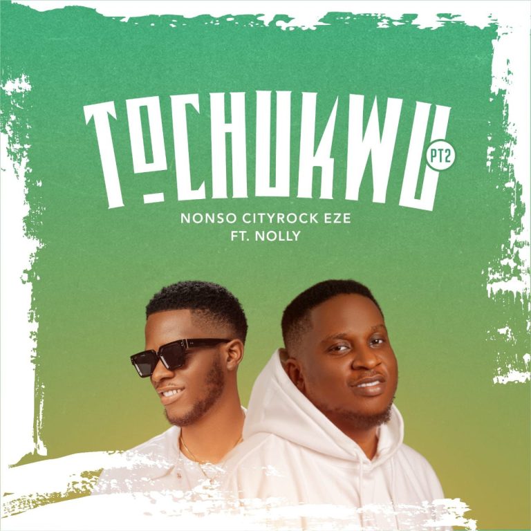 Download Song- TOCHUKWU Nonso CityRock Eze<br />
<b>Deprecated</b>:  strip_tags(): Passing null to parameter #1 ($string) of type string is deprecated in <b>/home/naijago/public_html/wp-content/themes/Newsmag/loop-archive.php</b> on line <b>49</b><br />
