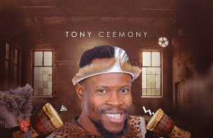 Download Song- THE HEAVENS Ama Zulu