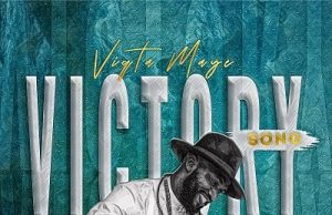 Download Song- VICTORY SONG Viqta
