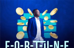 Download Song- FORTUNE Bamidave