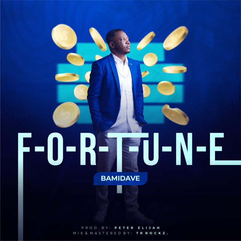 Download Song- FORTUNE  Bamidave<br />
<b>Deprecated</b>:  strip_tags(): Passing null to parameter #1 ($string) of type string is deprecated in <b>/home/naijago/public_html/wp-content/themes/Newsmag/loop-archive.php</b> on line <b>49</b><br />
