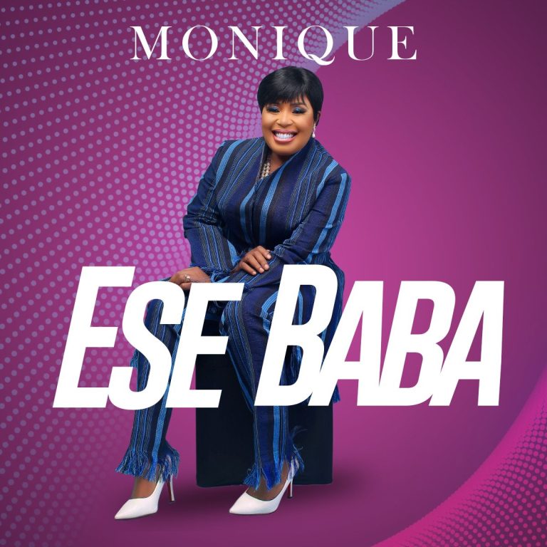 Download Song- ESE BABA Monique<br />
<b>Deprecated</b>:  strip_tags(): Passing null to parameter #1 ($string) of type string is deprecated in <b>/home/naijago/public_html/wp-content/themes/Newsmag/loop-archive.php</b> on line <b>49</b><br />
