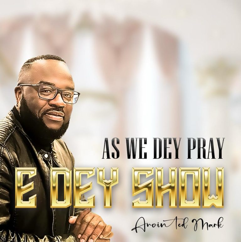 Download Song- AS WE DEY PRAY HE DEY SHOW Mark Peter Okeagu<br />
<b>Deprecated</b>:  strip_tags(): Passing null to parameter #1 ($string) of type string is deprecated in <b>/home/naijago/public_html/wp-content/themes/Newsmag/loop-archive.php</b> on line <b>49</b><br />
