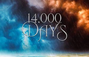 Download Song- 14000 Days JessiEmma